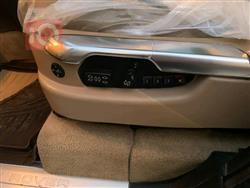 لاند روفر رانج روفر فوج